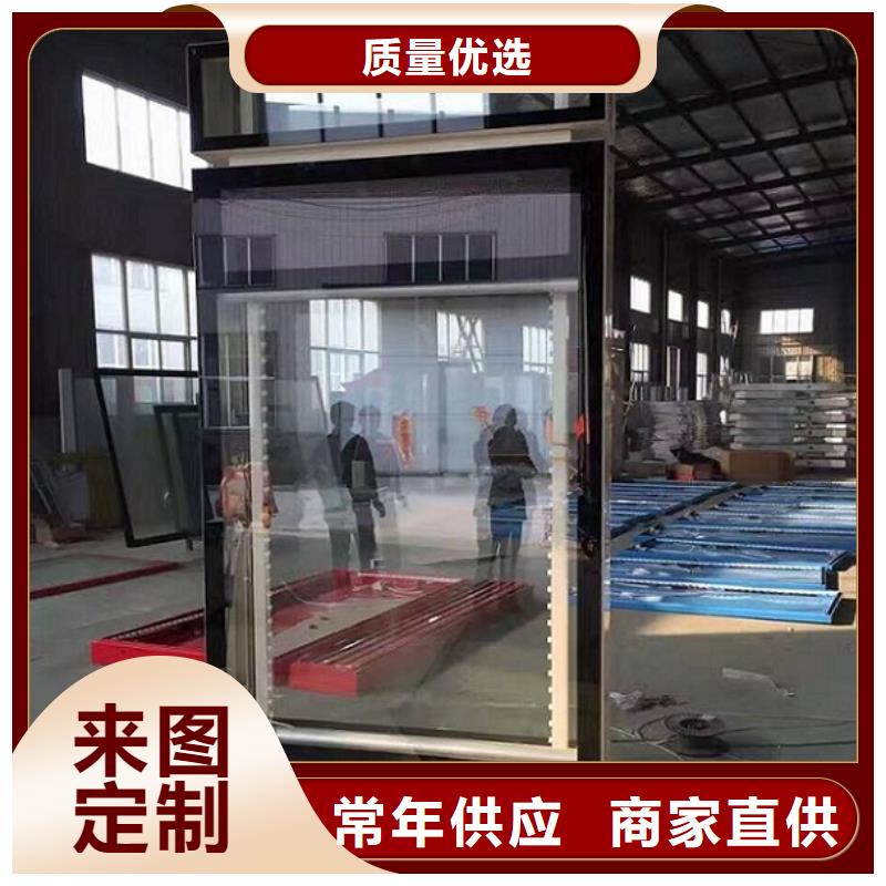 供应批发定制太阳能不锈钢指路牌-品牌