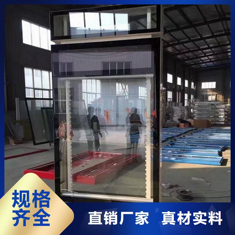 有实力的LED太阳能不锈钢指路牌厂家