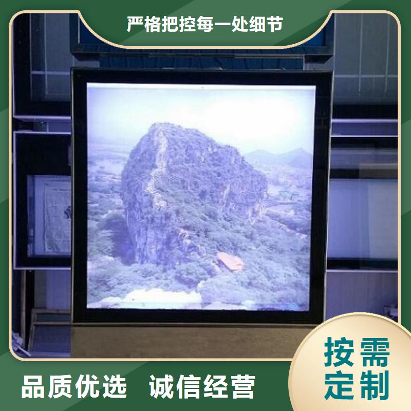 新款太阳能不锈钢指路牌-新款太阳能不锈钢指路牌图文介绍