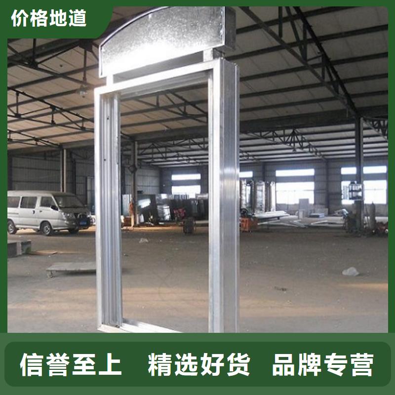 供应批发定制太阳能不锈钢指路牌-品牌