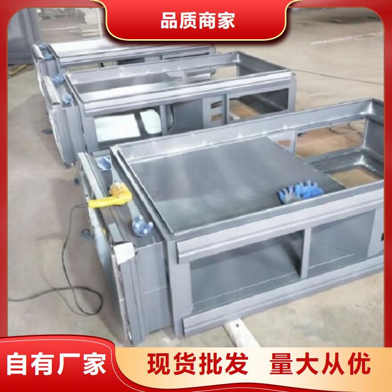 不锈钢广告垃圾箱-公司欢迎您！