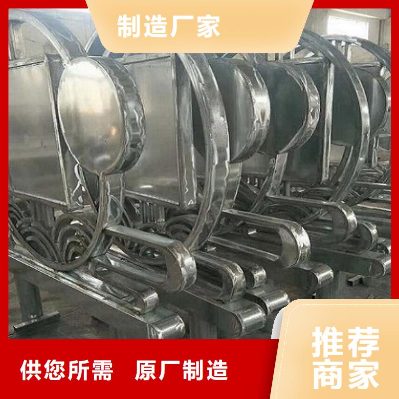五环核心价值观生产厂家介绍