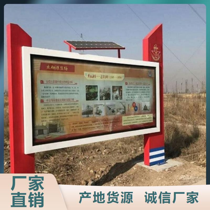 定制新款灯箱制作的销售厂家