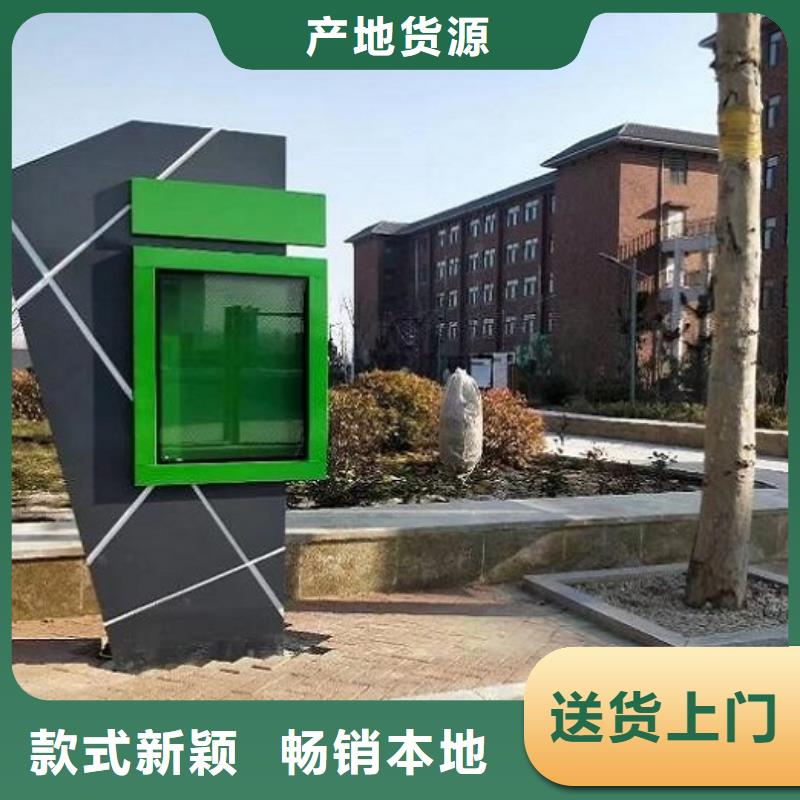 新款灯箱制作商家优选