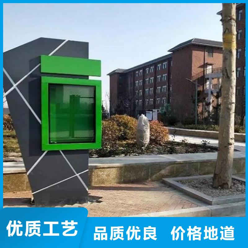 有现货的大型灯箱制作供应商