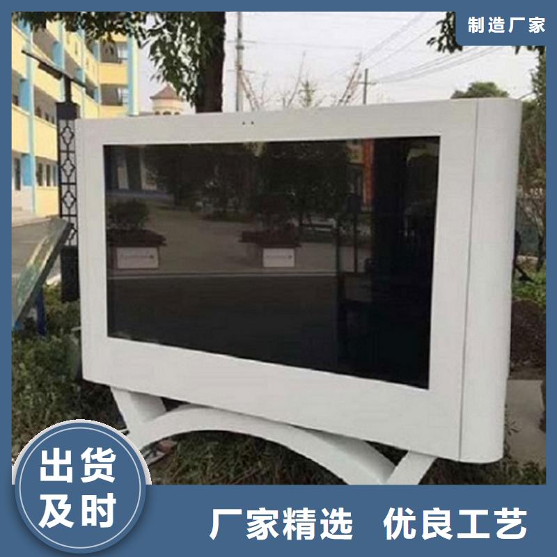 横式灯箱制作-横式灯箱制作放心之选