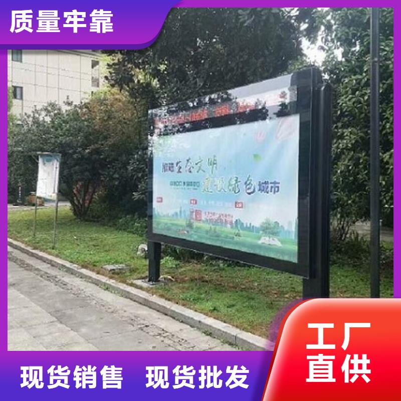 新款灯箱制作现货上市