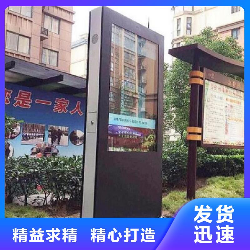 新款灯箱制作现货上市