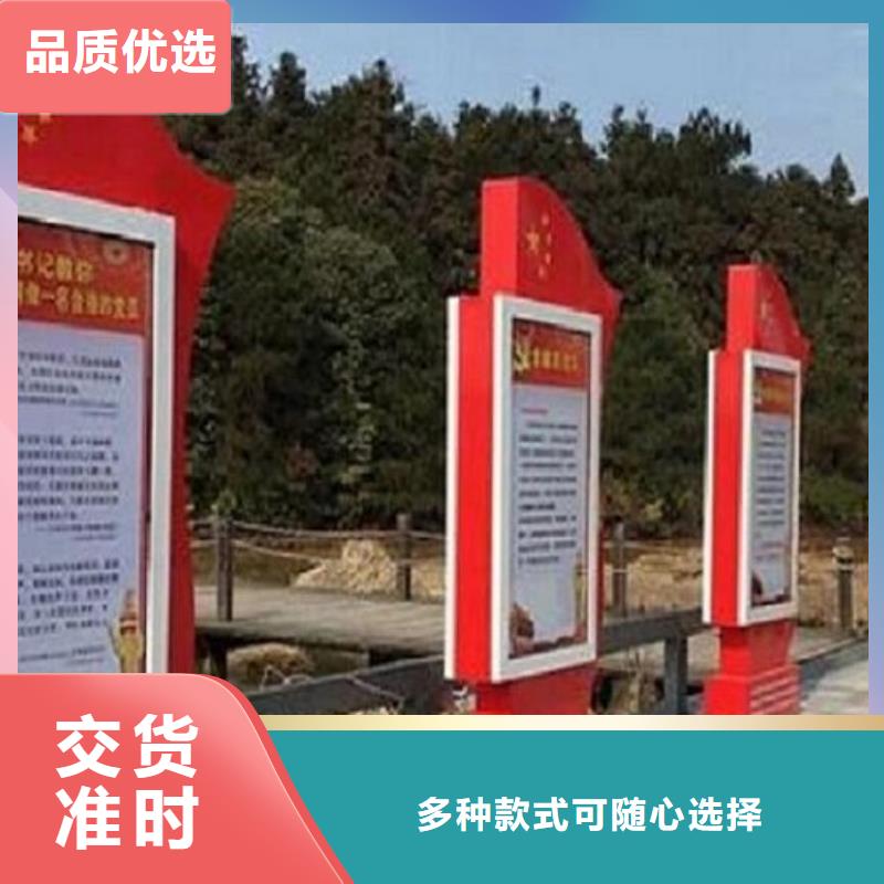 新款灯箱制作商家优选