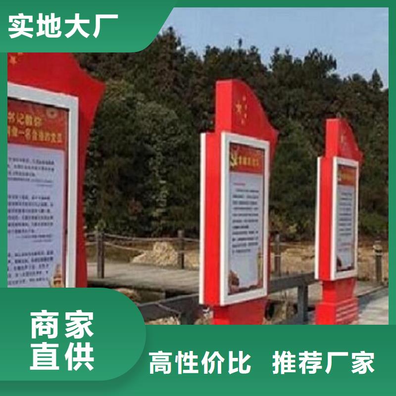 横式灯箱制作-横式灯箱制作放心之选