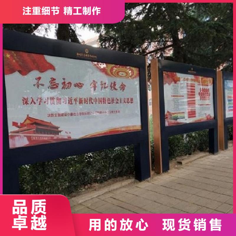 新款灯箱制作现货上市