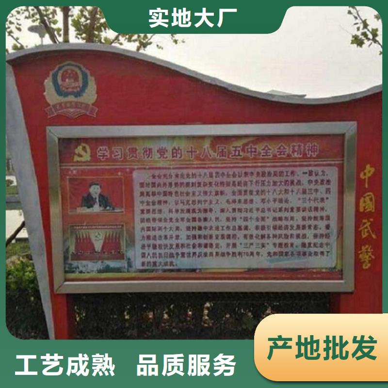 新款灯箱制作商家优选