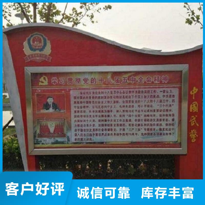 立式灯箱制作-一家专业的厂家