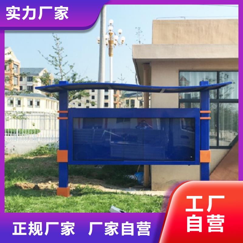 供应双面灯箱制作【无中间商】