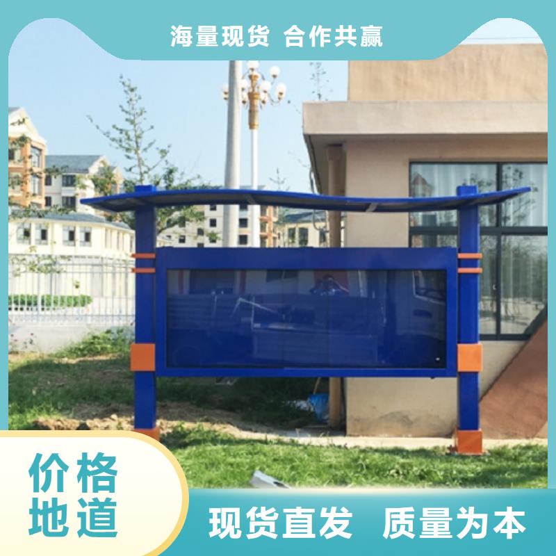 生产智能灯箱制作_诚信厂家