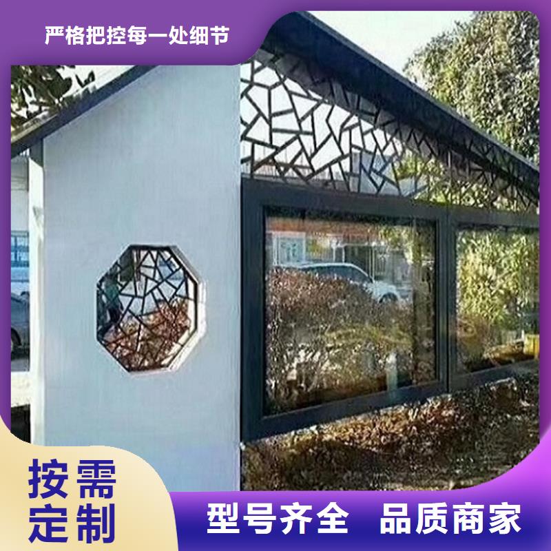 保质保量:联排LED阅报栏灯箱制作