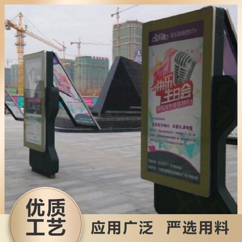 卖铝型材滚动灯箱生产厂家的生产厂家