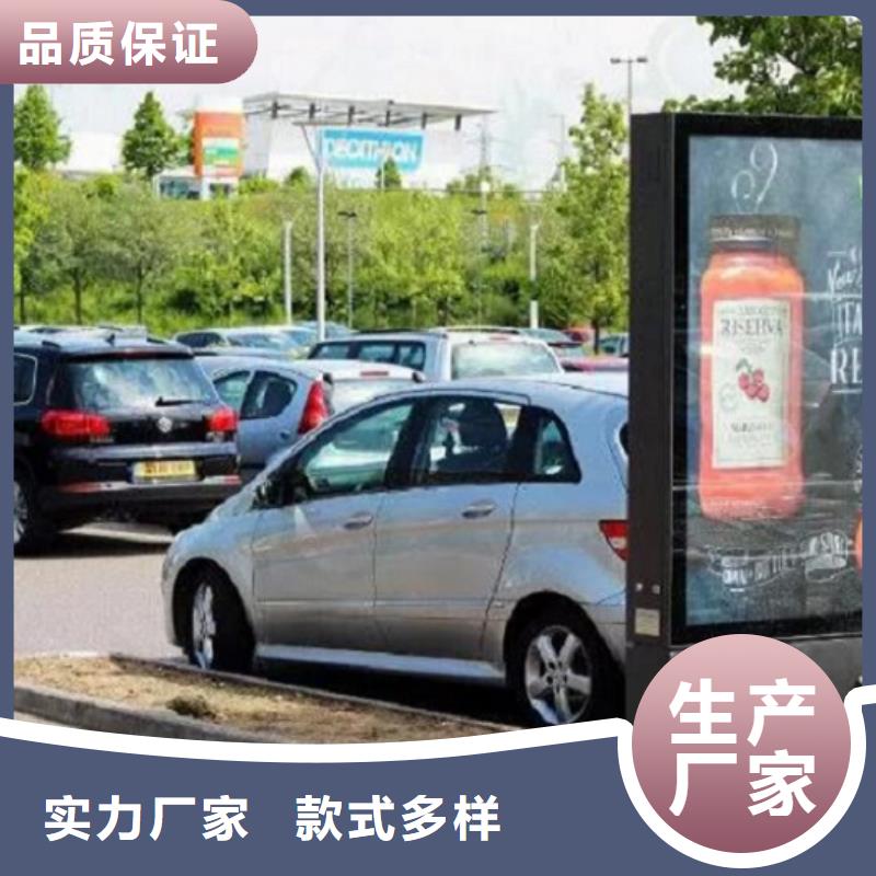 高品质滚动灯箱生产厂家行业动态