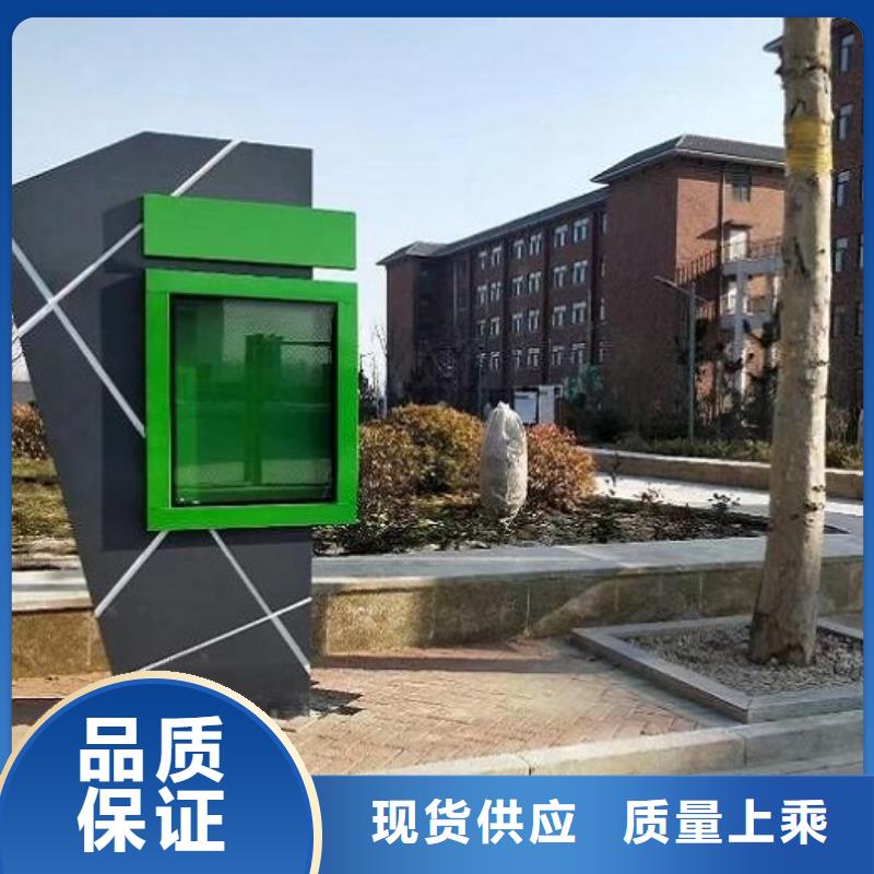 高品质滚动灯箱生产厂家企业-经营丰富