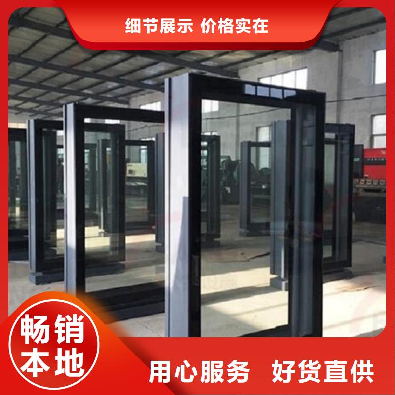 新式滚动灯箱生产厂家-新式滚动灯箱生产厂家售后保障