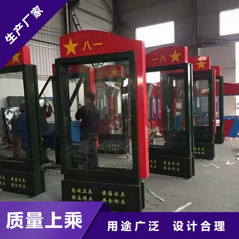 高品质滚动灯箱生产厂家【多图】