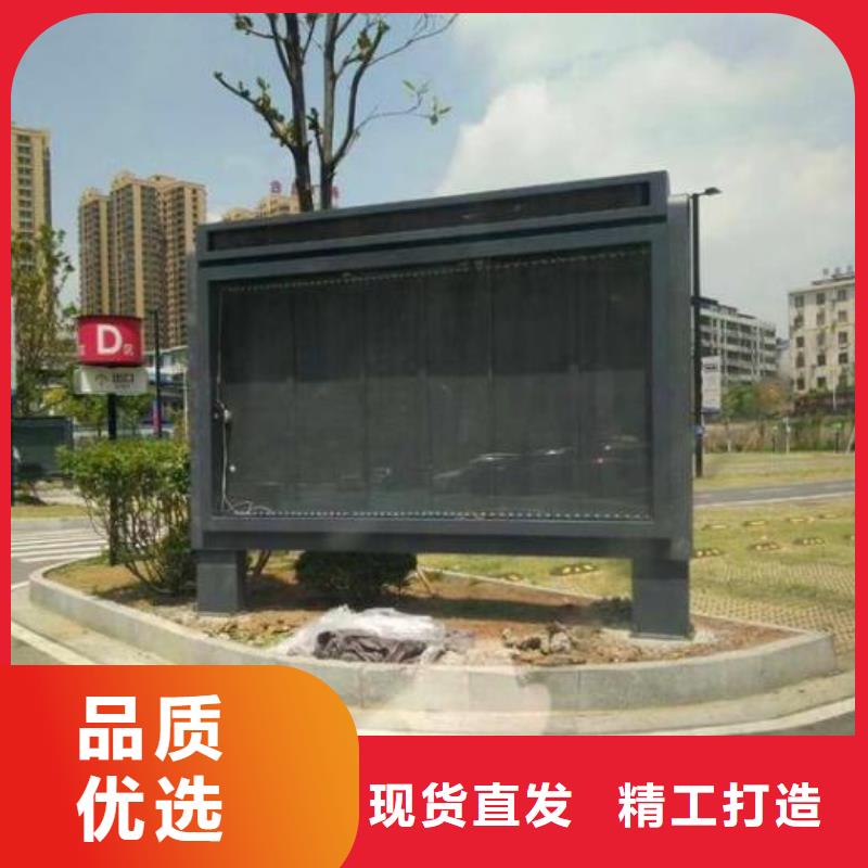 分体式滚动灯箱生产厂家正规厂家