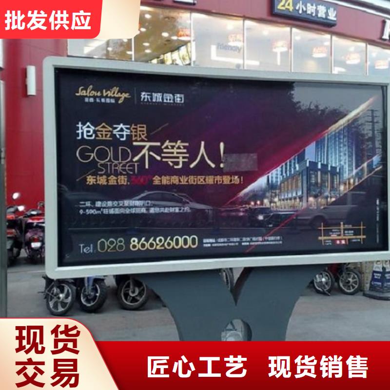 高品质滚动灯箱生产厂家行业动态