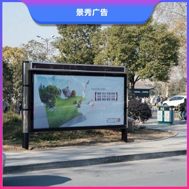 分体式滚动灯箱生产厂家正规厂家