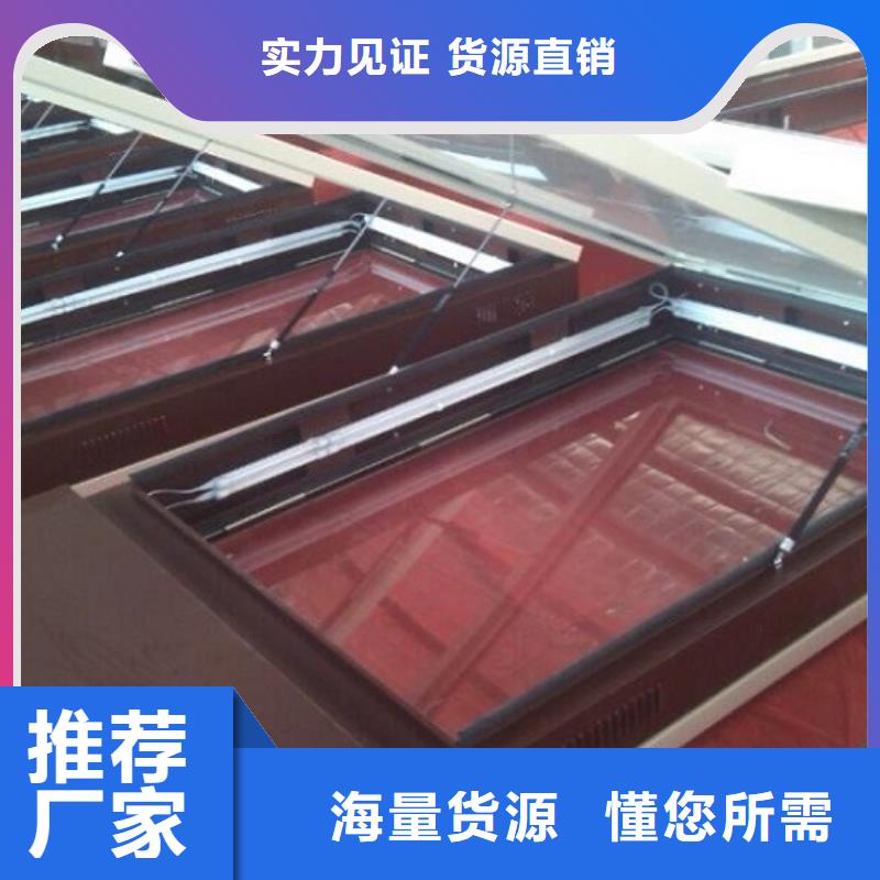 环保滚动灯箱生产厂家厂家现货