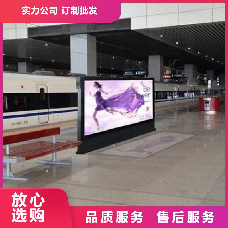 2025厂家直销##大型滚动灯箱生产厂家##价格合理
