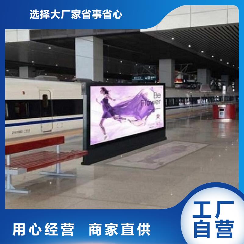 环保滚动灯箱生产厂家厂家现货