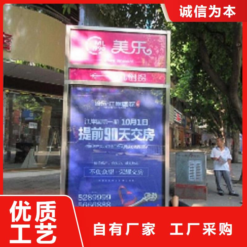 街道指路牌生产厂家大规模厂家