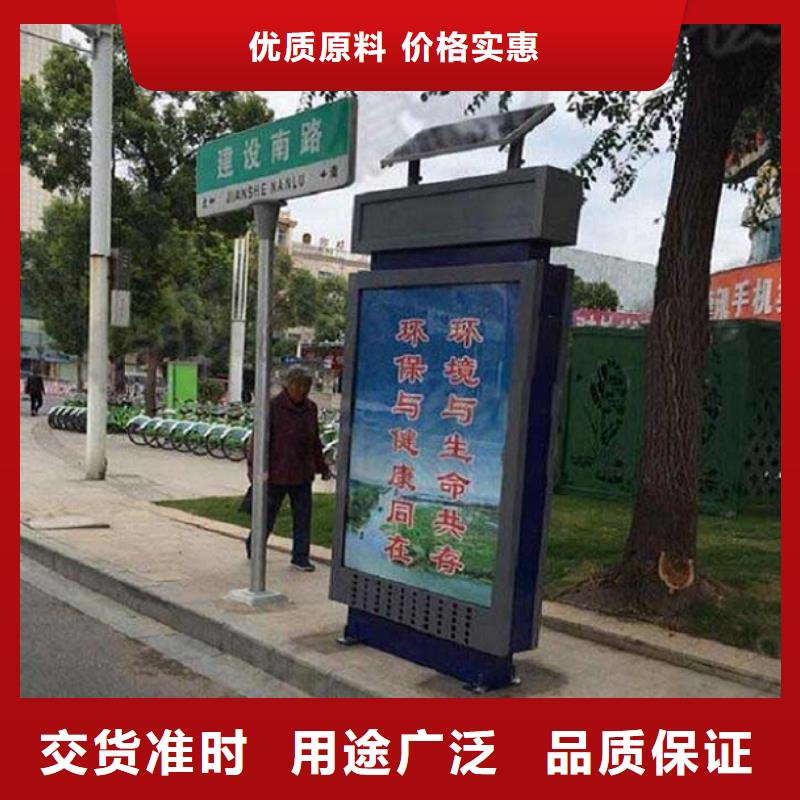 高质量指路牌生产厂家工厂货源