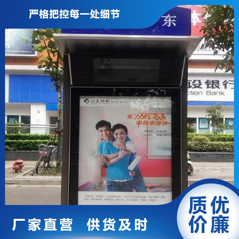 新款T型指路牌生产厂家-助您购买满意