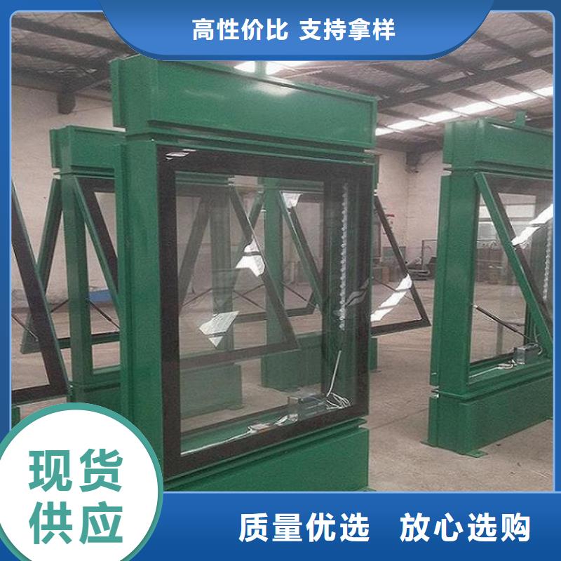 批发F型指路牌生产厂家_厂家/供应