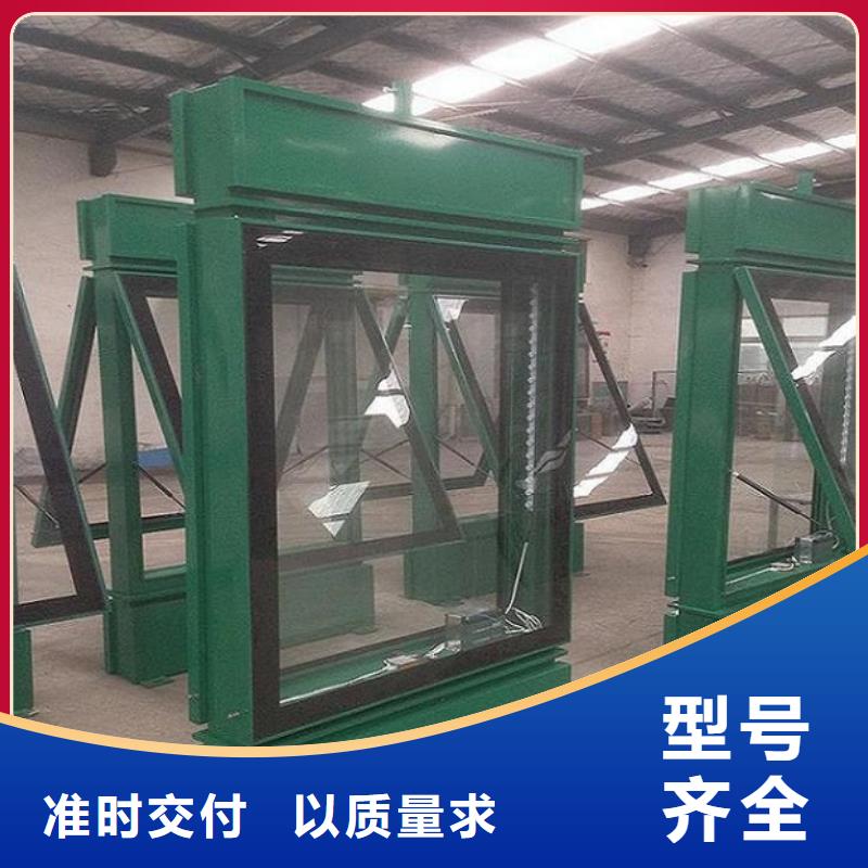 智能指路牌生产厂家在哪里买
