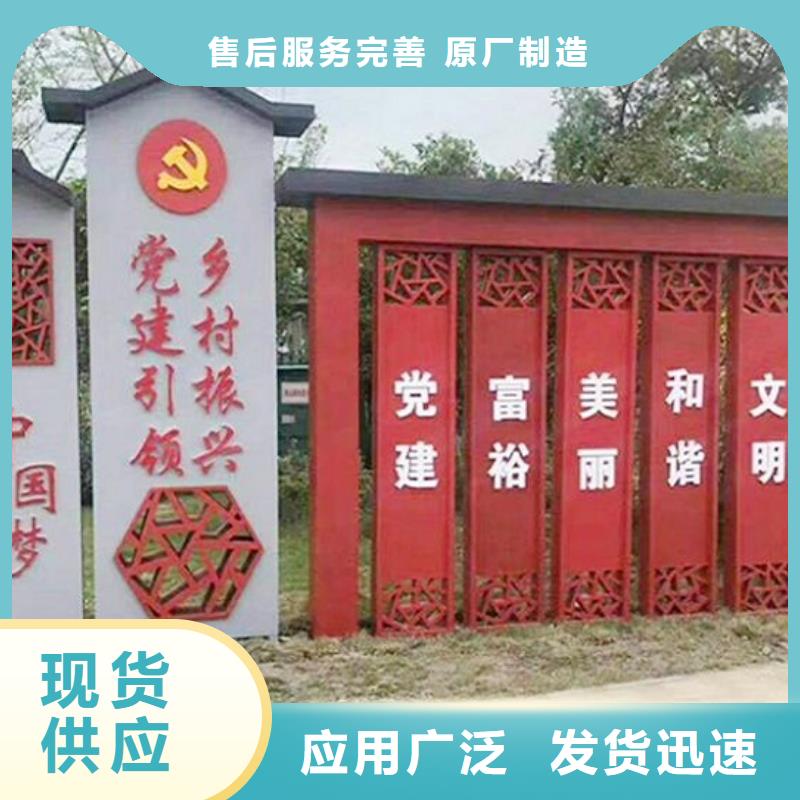 异形社区核心价值观库存充足
