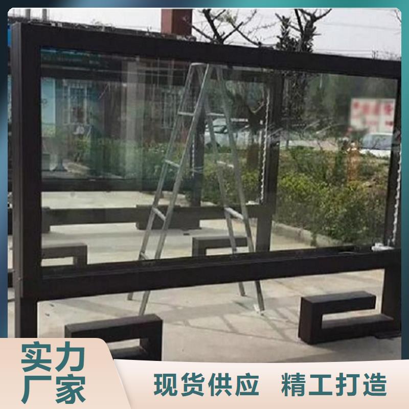 多功能灯箱生产厂家厂家可开票