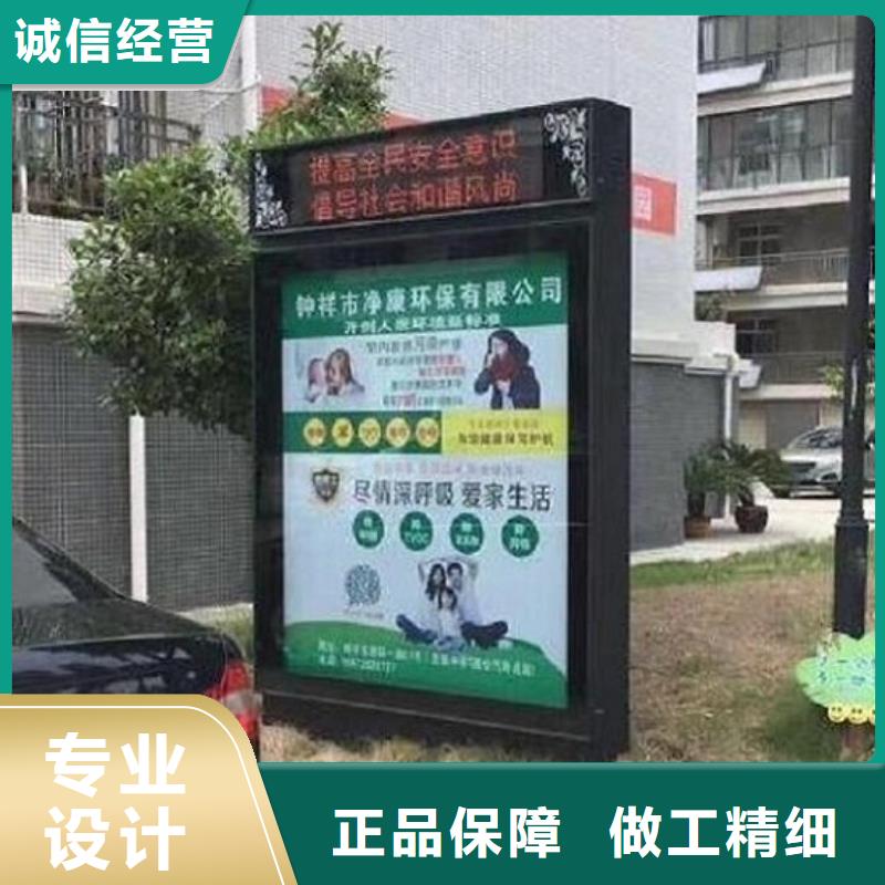中式灯箱生产厂家价格低交货快