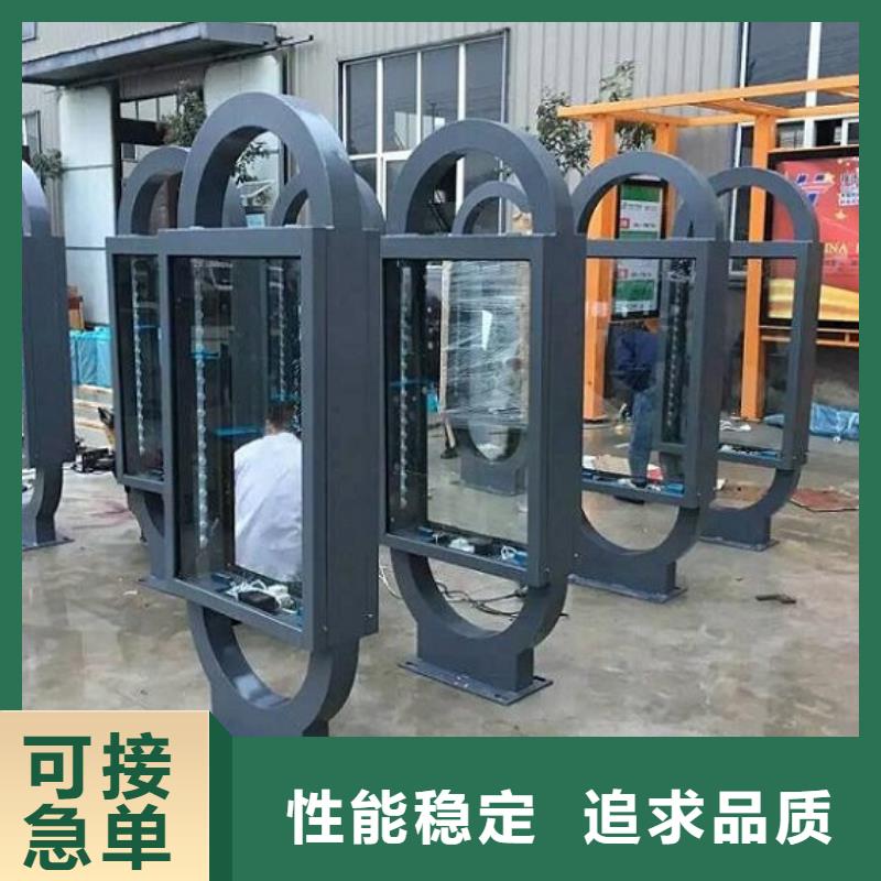 规格齐全的定制灯箱生产厂家经销商