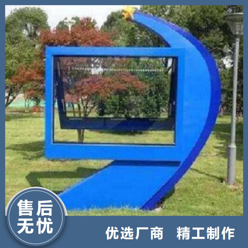 定制定制灯箱生产厂家的经销商