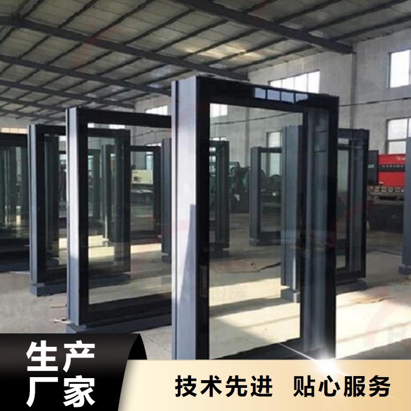 吊杆灯箱生产厂家工厂-厂家