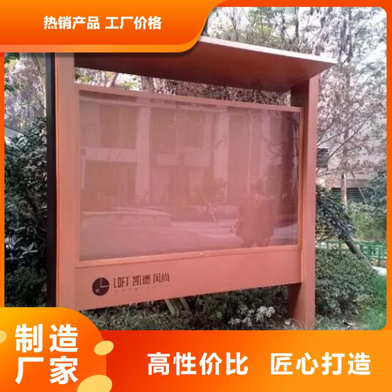 双面灯箱生产厂家厂家批发供应