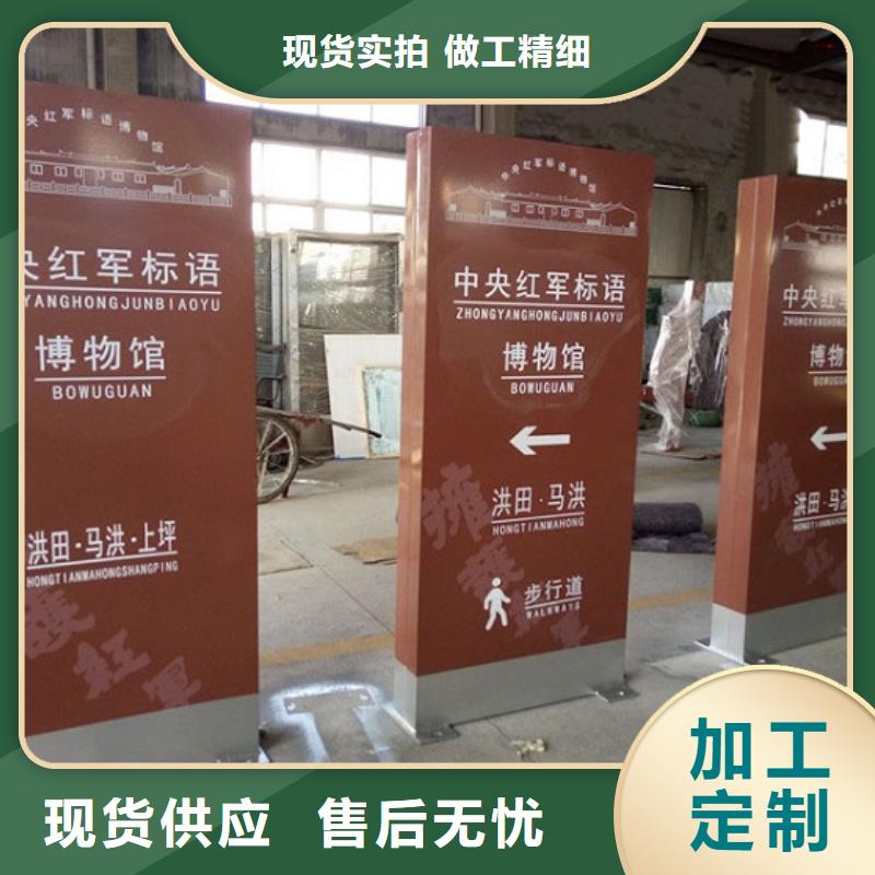 优选：双面灯箱生产厂家工厂