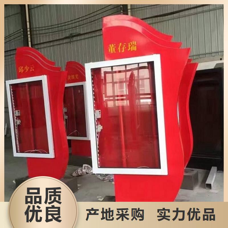 优选:双面灯箱生产厂家工厂