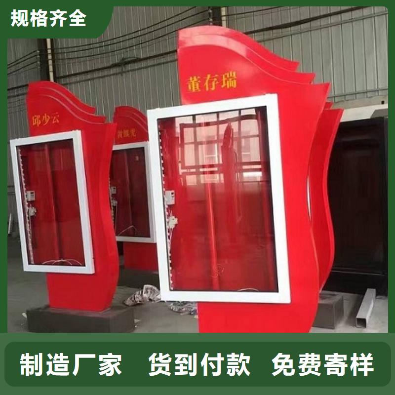 吊杆灯箱生产厂家工厂-厂家