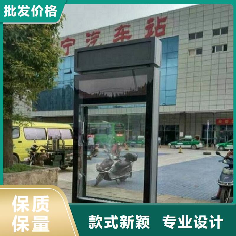 规格齐全的定制灯箱生产厂家经销商