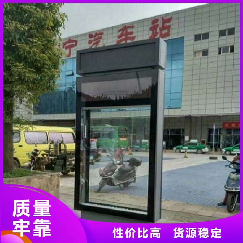 户外灯箱生产厂家-快来购买吧