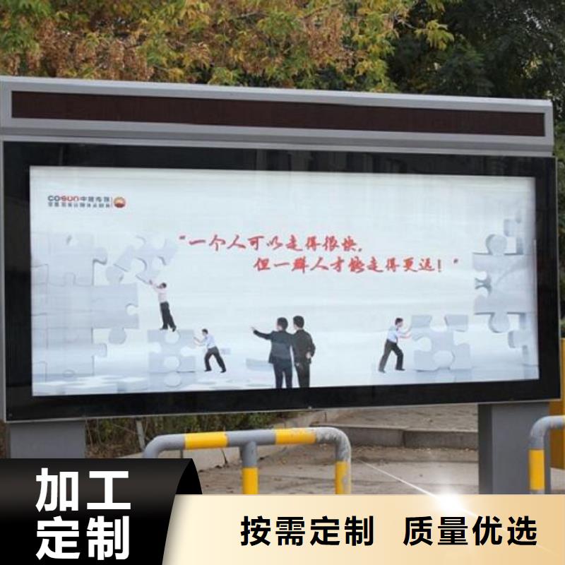 规格齐全的定制灯箱生产厂家经销商