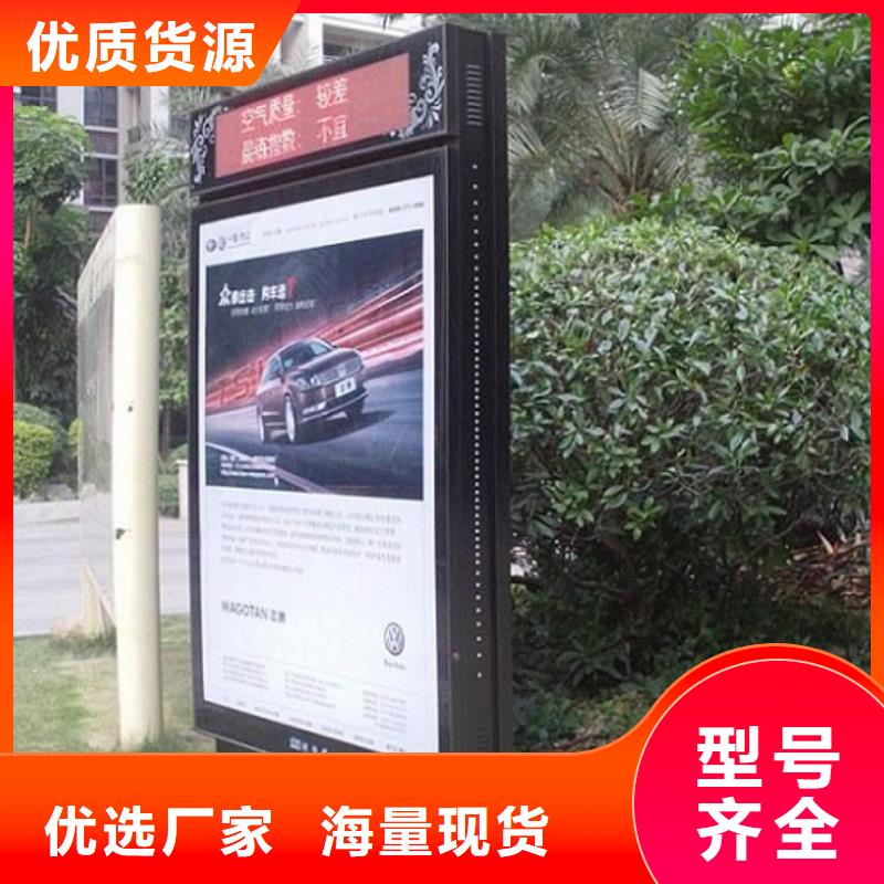 吊杆灯箱生产厂家工厂-厂家